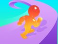 게임 Muscle Race 3d
