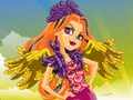 게임 Phoenix Princess