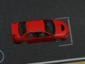 게임 6th racer