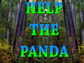 게임 Help The Panda