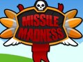 게임 Missile Madness