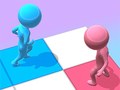 게임 Color Puzzle