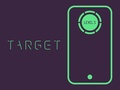 게임 Target