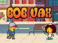 게임 Bob Vax