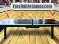 게임 Table tennis