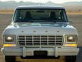 게임 Ford F-100 Eluminator Slide
