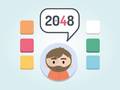 게임 2048