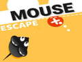 게임 Mouse Escape