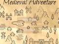 게임 Medieval Adventure