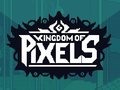 게임 Kingdom of Pixels