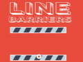 게임 Line Barriers 