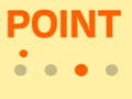 게임 Point 