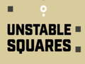 게임 Unstable Squares 