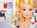 게임 Ellie Get Ready With Me