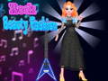 게임 Rock Beauty Fashion