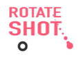 게임 Rotate Shot 