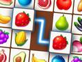 게임 Onnect Matching Puzzle