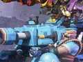 게임 Top War