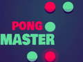 게임 Pong Master