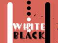 게임 White Black 