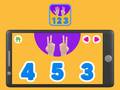 게임 123 Game