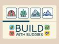 게임 Build With Buddies