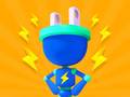 게임 Plug Head 3d