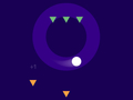 게임 Safe Circle Space