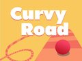 게임 Curvy Road