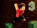 게임 Parkour Block 3