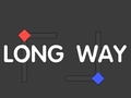 게임 Long Way