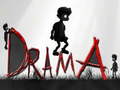 게임 DRAMA