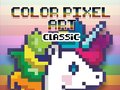 게임 Color Pixel Art Classic