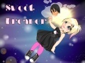 게임 Sweet Dreamer