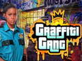 게임 Graffiti Gang