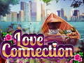 게임 Love Connection