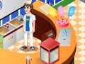 게임 Popcorn Booth