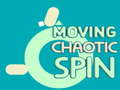 게임 Moving Chaotic Spin