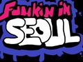 게임 Funkin In Seoul