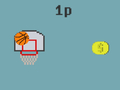 게임 Basket & Skins