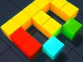 게임 Draw Blocks 3d