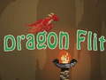 게임 Dragon Flit