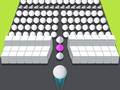 게임 Fun Bump 3d