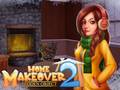 게임 Home Makeover 2: Hidden Object