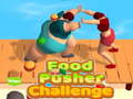 게임 Food Pusher Challenge