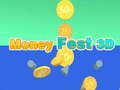 게임 Money Fest 3D