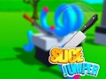 게임 Slice Jumper