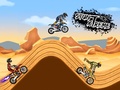 게임 Stunt Extreme