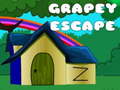 게임 Grapey Escape