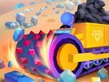 게임 Stone Miner Online